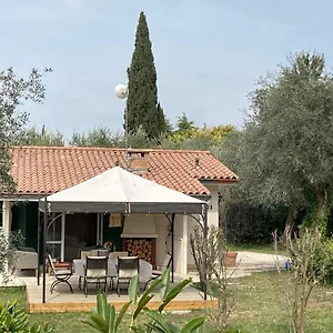 ca-bardolino.hotelinveneto.com/