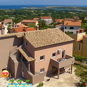 apartmani-bb.in-istria.net/