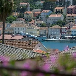 sun-view-suite-mali-loinj.primorje-gorskikotar.com/