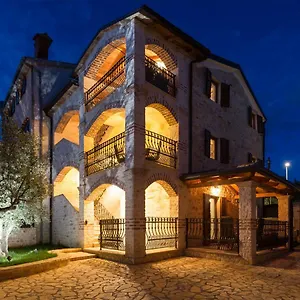 apartments-pb.in-istria.net/